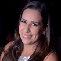 Alana Oliveira